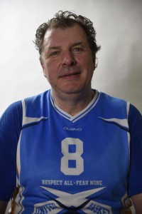 Olivier Amerlinck