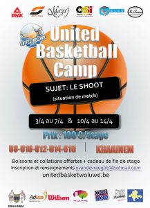Microsoft Word - affiche camp basket united Paques 2017.docx